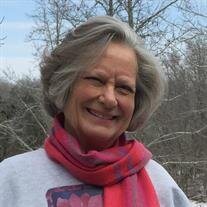 Janice  Marie Beard