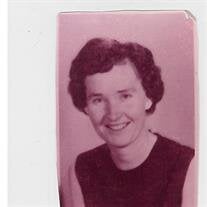 Juanita L. Myers