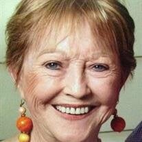 Karen Lee Pierce