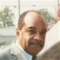 Hugo Baker