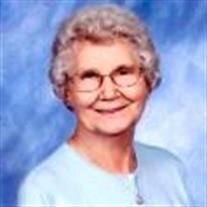 LaVonne M. Hurley