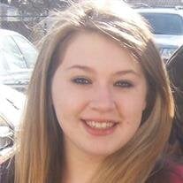 Somer Dawn Nunnally