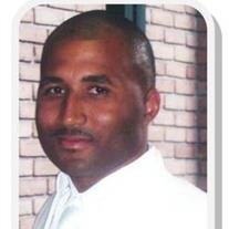 DeUlric Wayne Alpough
