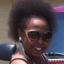 Lolita Marie Andrus