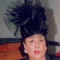 Paranella Antoine