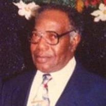 Lesester Ardoin