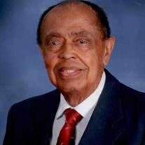Howard Austin