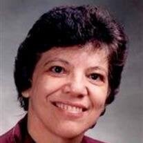 Adele Pauline Auzenne