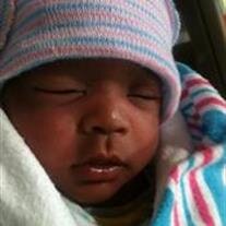 Miles Travon Babineaux
