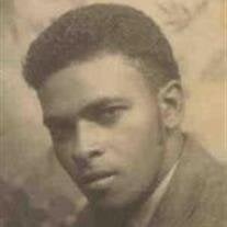 El Reed Bellard