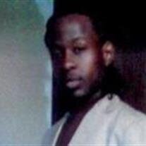 Joseph "JJ" Bellard, Jr.