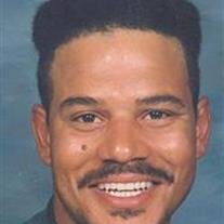 Philbert Joseph Biagas