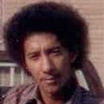 Lawrence Biagase, Jr.