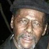 Ray Broussard