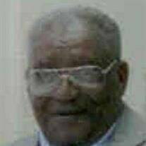Robley "Bob" Bruno