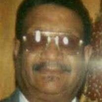 Ervin Chapman