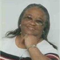 Catherine Manuel Charles