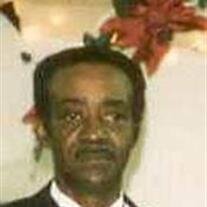Rogers Lee Charles