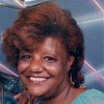 Vivian Cooley