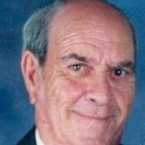 Vincent Dalcour, Jr.