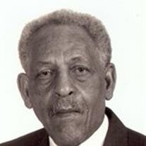 Willie Daniels