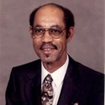 Philbert Dargin