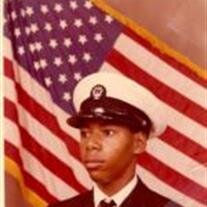 Louis P. Dartez