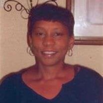 Rhonda Austin Davis
