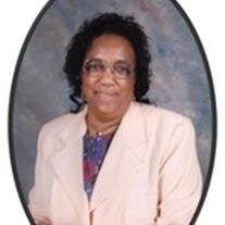 Eleanor Davis