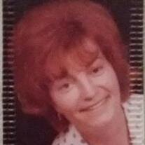 Elvira Juliane Duckert Amos