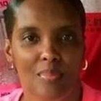 Jacqueline Landry Dunbar