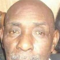 Marshall Edwards, Jr.