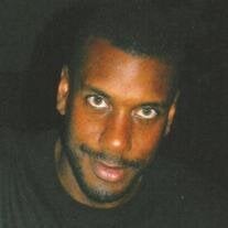 Rodney Keith  Grissett