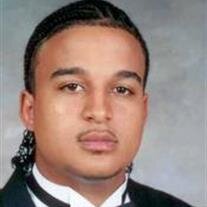 Randell Wayne Frank