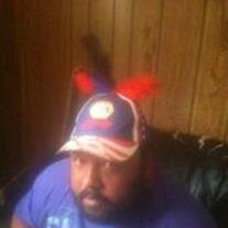 Byron James Guillory