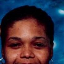 Tiffany R. Hebert