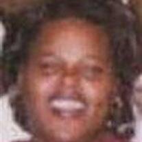 Barbara Dell Minor Jackson