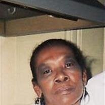 Marjorie Lee James