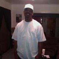 Michael Jermaine Lamb