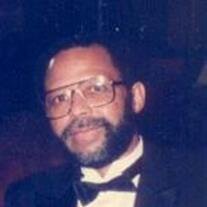 Herman Lavine