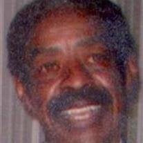 Arthur Lavine, Jr.