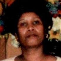 Catherine Marie Lazard