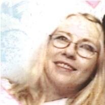 Gwen E. Bowers