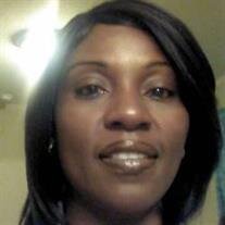 Lisa Davis Ledoux