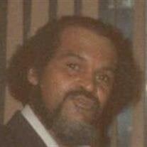 Larry James Lemelle
