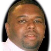 Jonathon Lemon