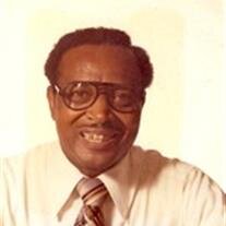 Herbert Lewis