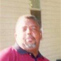 John Lee Lorden
