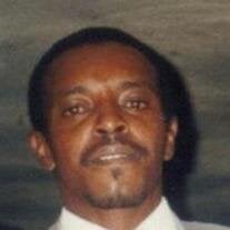 Phillip "Duck" Manuel