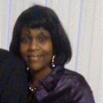 Sheila Deann Mason